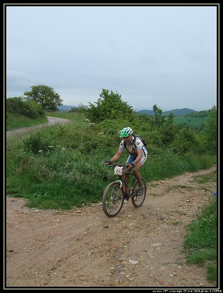 dsc02673-border.jpg