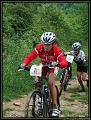 dsc02634-border