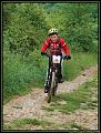 dsc02636-border