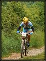 dsc02638-border