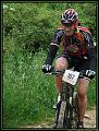 dsc02646-border