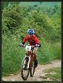 dsc02647-border