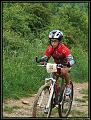 dsc02649-border
