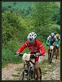 dsc02650-border
