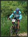 dsc02652-border