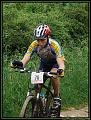 dsc02656-border