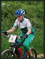 dsc02657-border
