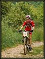 dsc02658-border