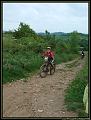 dsc02659-border