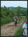 dsc02664-border
