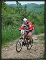dsc02666-border