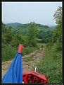 dsc02674-border