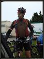 dsc02678-border